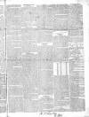 Birmingham Journal Saturday 14 April 1827 Page 3