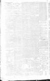 Birmingham Journal Saturday 19 May 1827 Page 2