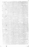 Birmingham Journal Saturday 26 May 1827 Page 2
