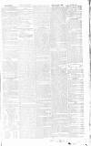 Birmingham Journal Saturday 26 May 1827 Page 3
