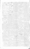 Birmingham Journal Saturday 02 June 1827 Page 2