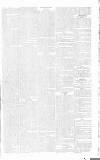Birmingham Journal Saturday 02 June 1827 Page 3