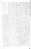 Birmingham Journal Saturday 02 June 1827 Page 4
