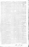 Birmingham Journal Saturday 09 June 1827 Page 3