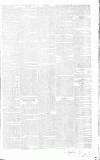 Birmingham Journal Saturday 16 June 1827 Page 3