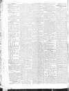 Birmingham Journal Saturday 14 July 1827 Page 2