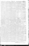 Birmingham Journal Saturday 21 July 1827 Page 3