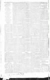 Birmingham Journal Saturday 21 July 1827 Page 4
