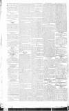 Birmingham Journal Saturday 18 August 1827 Page 2