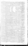 Birmingham Journal Saturday 18 August 1827 Page 3