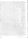 Birmingham Journal Saturday 25 August 1827 Page 3