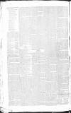 Birmingham Journal Saturday 08 September 1827 Page 4