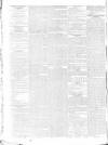 Birmingham Journal Saturday 06 October 1827 Page 2
