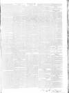 Birmingham Journal Saturday 06 October 1827 Page 3