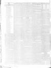Birmingham Journal Saturday 06 October 1827 Page 4