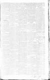 Birmingham Journal Saturday 20 October 1827 Page 3