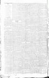Birmingham Journal Saturday 27 October 1827 Page 4