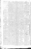 Birmingham Journal Saturday 03 November 1827 Page 2