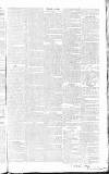 Birmingham Journal Saturday 03 November 1827 Page 3