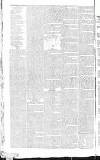 Birmingham Journal Saturday 03 November 1827 Page 4