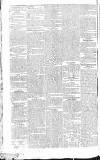 Birmingham Journal Saturday 10 November 1827 Page 2