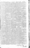 Birmingham Journal Saturday 10 November 1827 Page 3