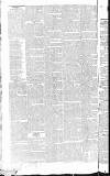 Birmingham Journal Saturday 10 November 1827 Page 4