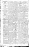 Birmingham Journal Saturday 17 November 1827 Page 2