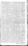 Birmingham Journal Saturday 17 November 1827 Page 3