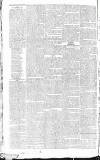 Birmingham Journal Saturday 17 November 1827 Page 4