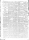 Birmingham Journal Saturday 24 November 1827 Page 2