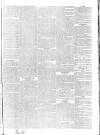 Birmingham Journal Saturday 24 November 1827 Page 3
