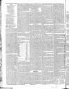 Birmingham Journal Saturday 24 November 1827 Page 4