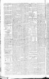 Birmingham Journal Saturday 01 December 1827 Page 2