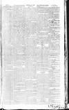 Birmingham Journal Saturday 01 December 1827 Page 3