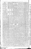 Birmingham Journal Saturday 01 December 1827 Page 4
