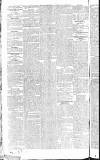 Birmingham Journal Saturday 08 December 1827 Page 2