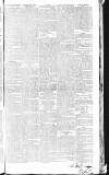 Birmingham Journal Saturday 08 December 1827 Page 3