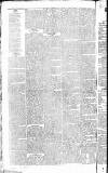 Birmingham Journal Saturday 08 December 1827 Page 4