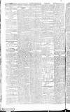 Birmingham Journal Saturday 15 December 1827 Page 2