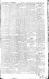 Birmingham Journal Saturday 15 December 1827 Page 3