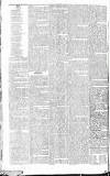Birmingham Journal Saturday 15 December 1827 Page 4