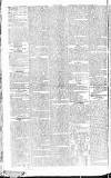 Birmingham Journal Saturday 22 December 1827 Page 2