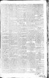 Birmingham Journal Saturday 22 December 1827 Page 3