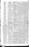 Birmingham Journal Saturday 29 December 1827 Page 4