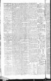 Birmingham Journal Saturday 05 January 1828 Page 2