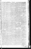 Birmingham Journal Saturday 05 January 1828 Page 3