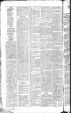 Birmingham Journal Saturday 05 January 1828 Page 4