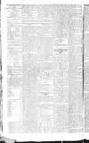 Birmingham Journal Saturday 19 January 1828 Page 2