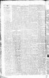 Birmingham Journal Saturday 19 January 1828 Page 4